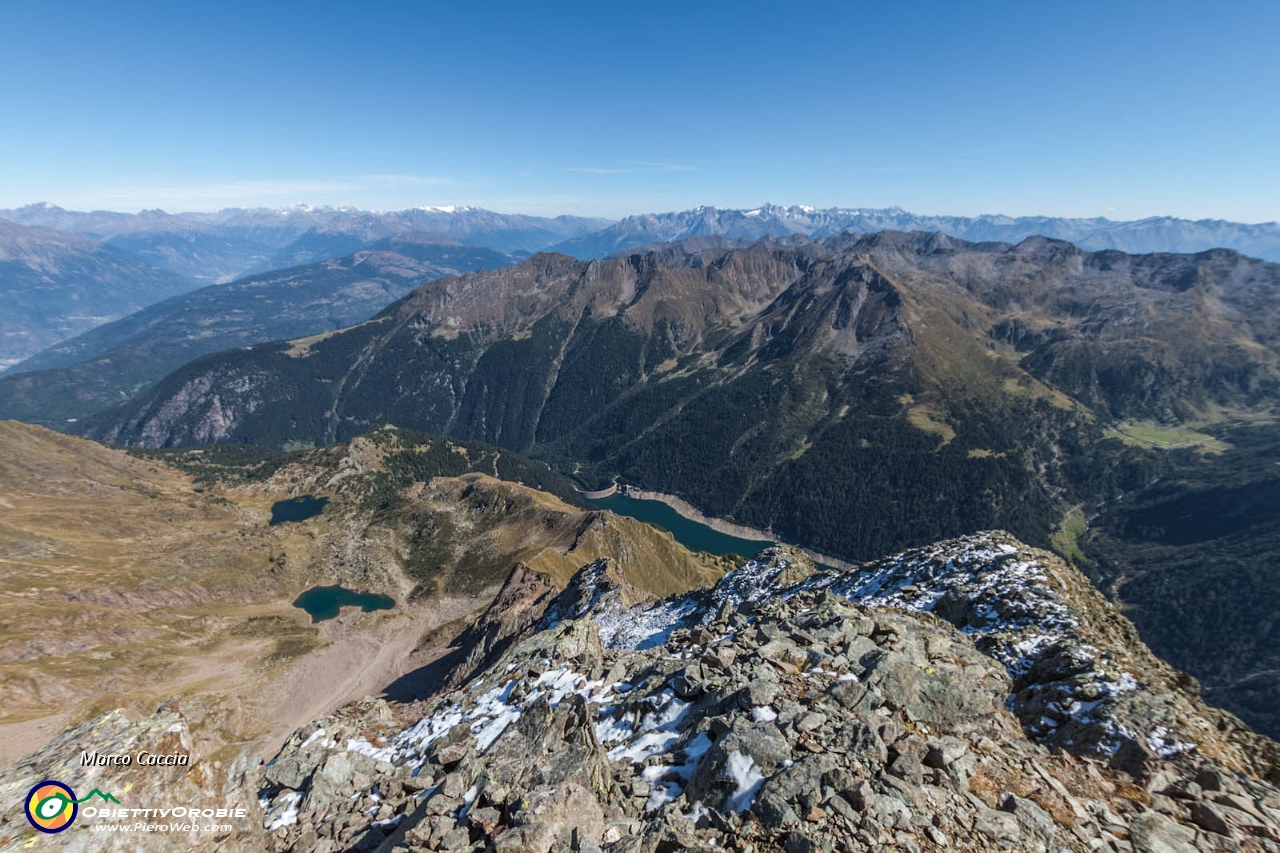 14_Sotto il lago di Belviso.JPG